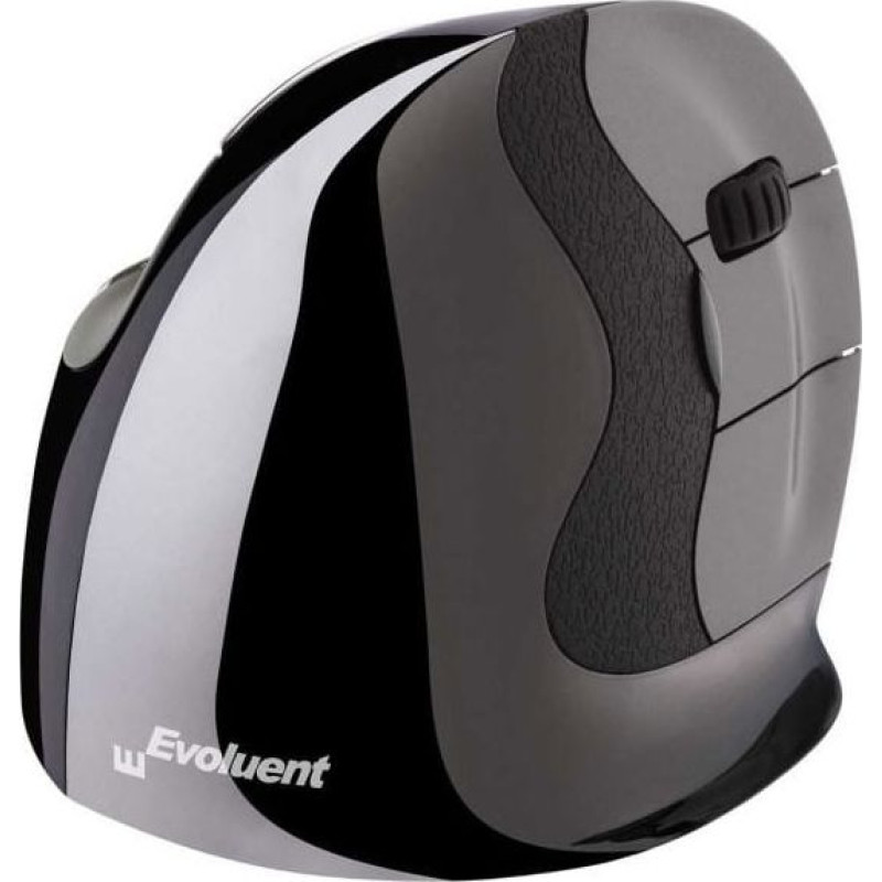 Evoluent Mysz Evoluent D Small WL (VMDSW)