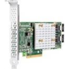 HP Kontroler HP HPE Smart Array E208i-p SR Gen10 Ctrlr