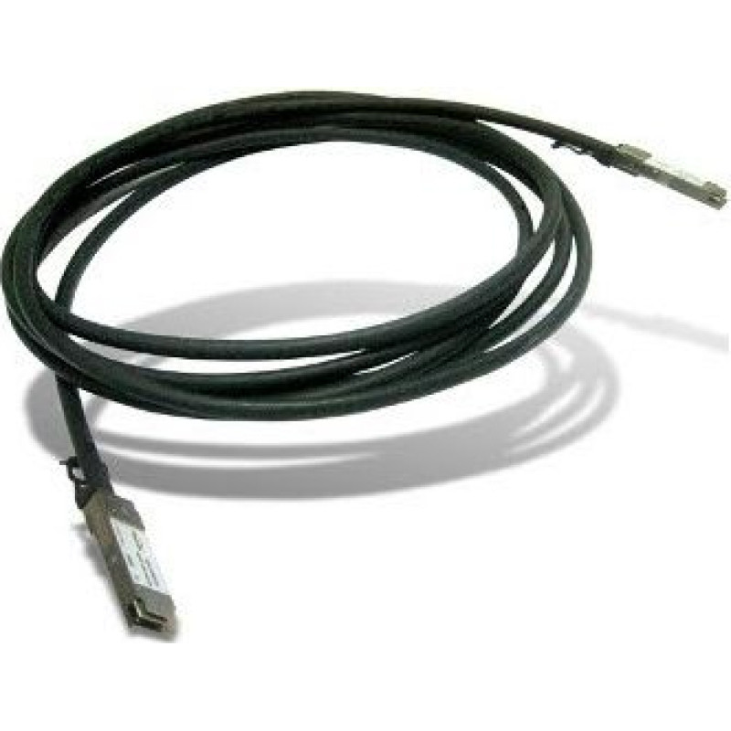 Cisco 10GBASE ACTIVE OPTICAL - SFP-10G-AOC1M=