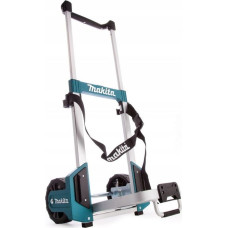 Makita Wózek transportowy do systemu walizek Makpac (TR00000001)