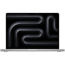 Apple MBP 16 M4M 16/40/16 48GB 1TB