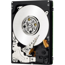 Dell Dysk serwerowy Dell 450GB 3.5'' SAS-2 (6Gb/s)  (XX517)