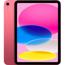 Apple Tablet Apple iPad 11