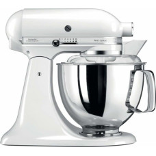 Kitchenaid Robot planetarny KitchenAid Robot planetarny 5KSM175PSEWH