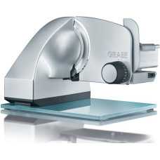 Graef Krajalnica Graef Master M80