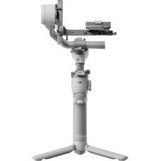 DJI GIMBAL RS 4 MINI/CP.RN.00000442.03 DJI