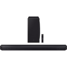 Samsung Soundbar SAMSUNG HW-Q800C/EN