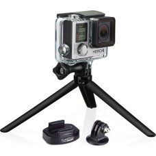 Gopro statīva stiprinājumi (ABQRT-002)