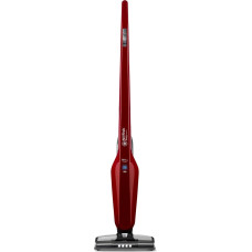 Nilfisk Upright vacuum cleaner Nilfisk Easy 36VMAX Red Without bag 0.6 l 170 W Red