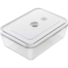 Zwilling Glass storage container Zwilling FRESH & SAVE - 2.85 Litres