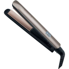 Remington S8540 hair styling tool Straightening iron Warm Black,Bronze 1.8 m