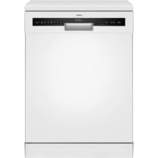 Amica DFM64C7EOQWH Dishwasher