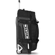 Ogio TRAVEL BAG RIG 9800 BLACK P/N: 121001_03