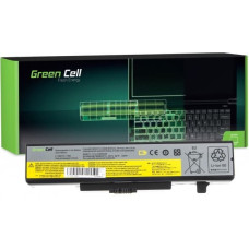 Green Cell LE34 notebook spare part Battery