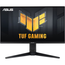 Asus TUF Gaming VG28UQL1A computer monitor 71.1 cm (28