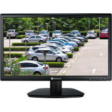 Ag Neovo SC-2202 computer monitor (21,5