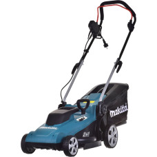 Makita Electric mower MAKITA ELM3720