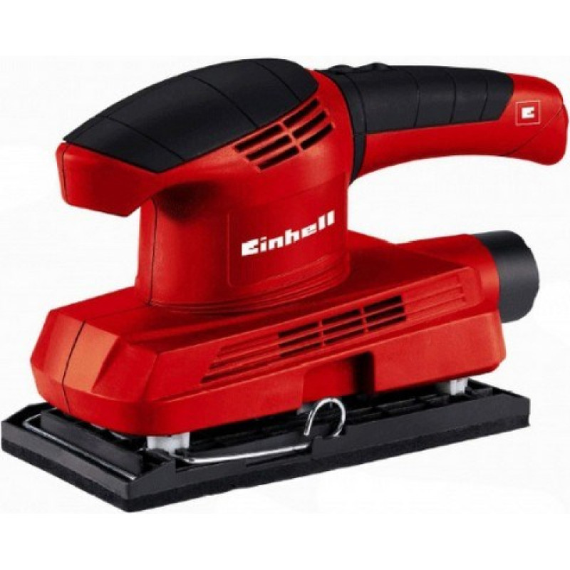 Einhell TH-OS 1520 Orbital sander