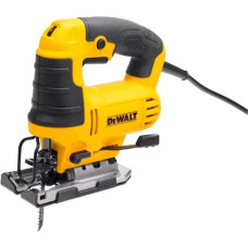 Dewalt Electric jigsaw 650W DEWALT DWE349