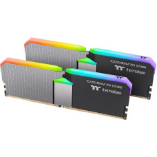 Thermaltake RG33D516GX2-8000C38B memory module 32 GB 2 x 16 GB DDR5 8000 MHz ECC