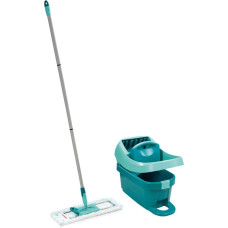 Leifheit Profi mop