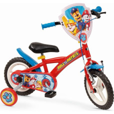 Toimsa Children's Bike 12