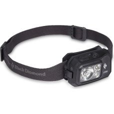 Black Diamond Storm 450 Hand flashlight