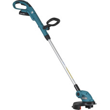 Makita DUR181SY 18V