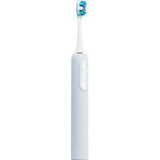 Xiaomi oscillating toothbrush BHR9801EU blue