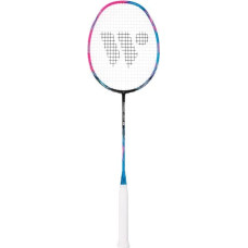 Wish EXTREME LIGHT 103 WISH badmintona rakete