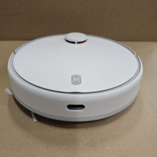 Xiaomi [Outlet Grade B] Xiaomi Vacuum Cleaner Mi Robot Mop 2 Pro White EU BHR5044EU