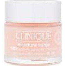 Clinique Clinique Moisture Surge 100H Auto-Replenishing Hydrator Krem do twarzy na dzień 75ml
