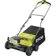 Ryobi Wertykulator