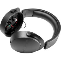 Beyerdynamic Opaska na głowę beyerdynamic DT 700 PROX Kompletny pałąk z muszlami nausznic do DT 700 PROX