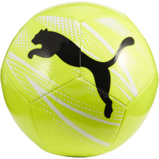 Puma Futbola bumba Football Puma Attacanto 84073 06 - 3