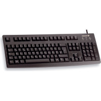Cherry Klawiatura Cherry G83-6105 (G83-6105LUNES-2)