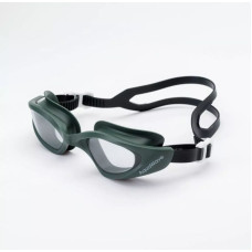 Aquawave Helm peldbrilles 92800493061