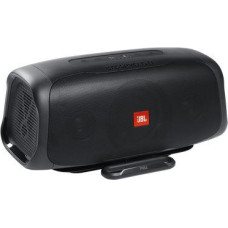 JBL CAR SUBWOOFER BASS PRO GO/BASSPROGO JBL