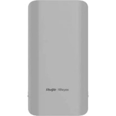 Ruijie Networks RG-EST310 V2 wireless access point 867 Mbit/s White Power over Ethernet (PoE)
