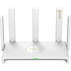 Ruijie Reyee RG-EW3000GX router