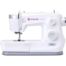 Singer SEWING MACHINE  ELITE ME457