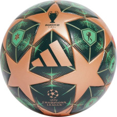 Adidas UCL League JM6825 Ball (5)
