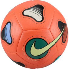 Nike Maestro Football FJ5547-643 (4)