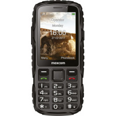 Maxcom Telefon wzmocniony mm920 l strong