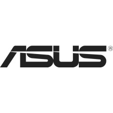 Asus Zasilacz do laptopa Asus 65 W, 3.4 A,  (0A001-00048500)