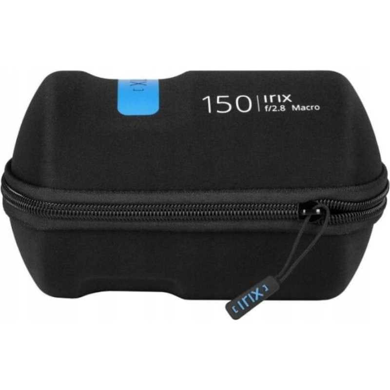 Irix IHC-150