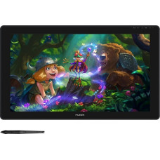 Huion Graphics Tablet HUION Kamvas RDS-220
