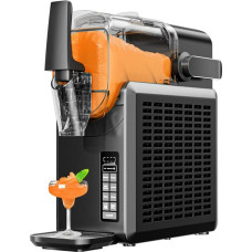 Euhomy Euhoma DM001 slushie machine