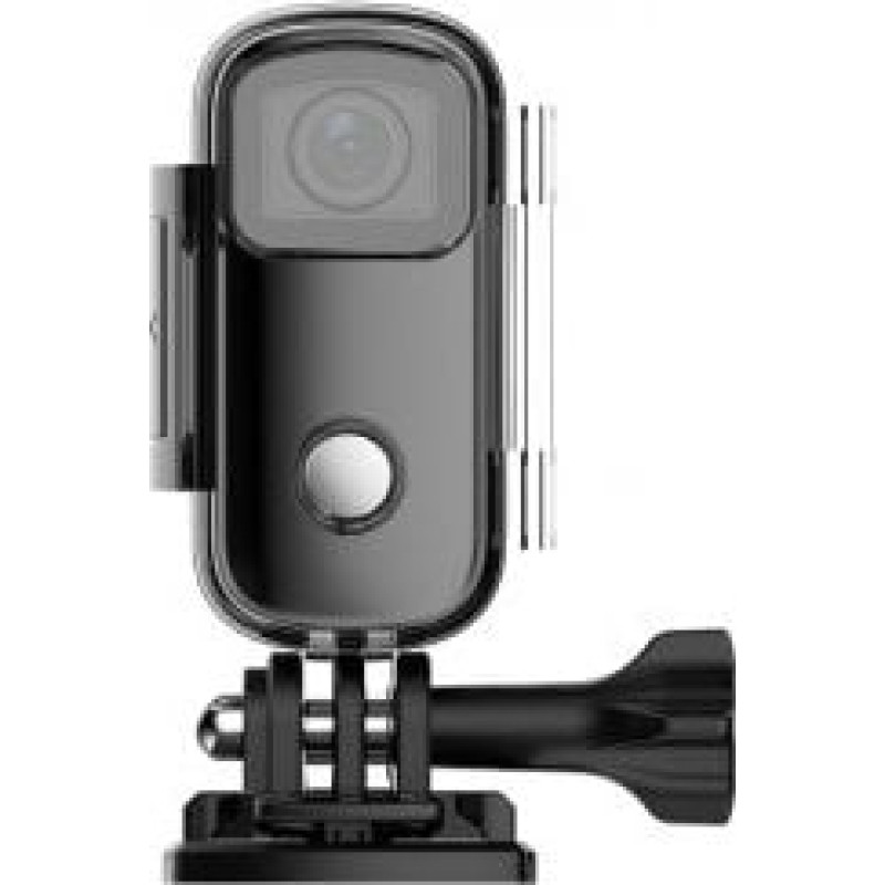 Sjcam Kamera SJCAM C100+ czarna