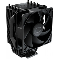 Cooler Master Chłodzenie cpu hyper 411 nano